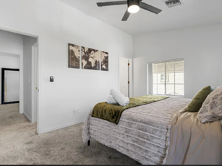 2016 S Hammond Dr #102A — Photo 27