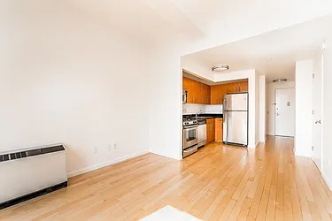 Rented by Keller Williams Realty Landmark