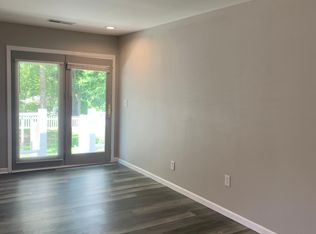 3426 Clarks Bridge Rd, Gainesville, GA 30506