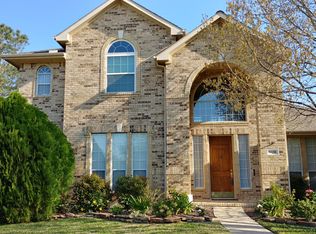 9430 Stone Porch Ln, Houston, TX 77064