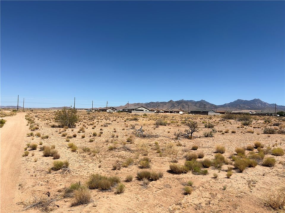 1st image of 311-04-333 Apache Rd