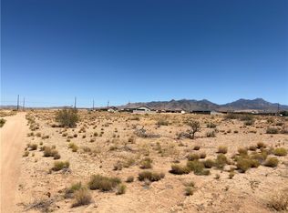 311-04-333 Apache Rd, Kingman, AZ 86401