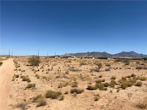 311-04-333 Apache, Kingman, AZ 86401