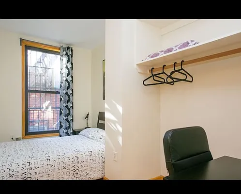 Rented by One Eleven Residential, Inc. | media 16