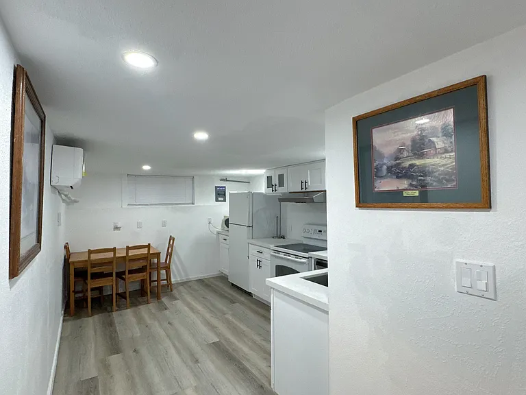 340 NE 158th St #1 — Photo 6