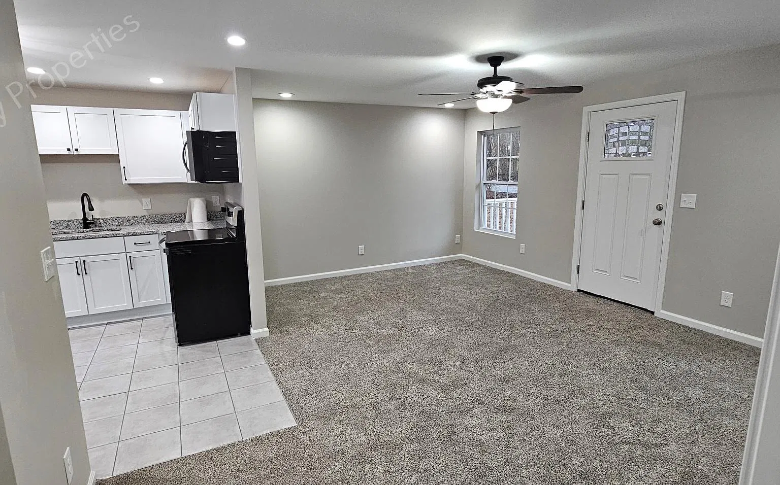 6908 Manslick Rd — Photo 3
