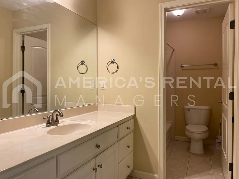 487 Tara Dr — Photo 36