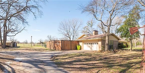 2nd image of 12099 E High Way #64