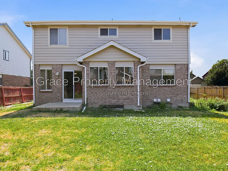 4425 E 128th Pl — Photo 15