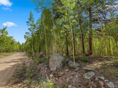 2564 Empire Valley Drive, Leadville, CO, 80461