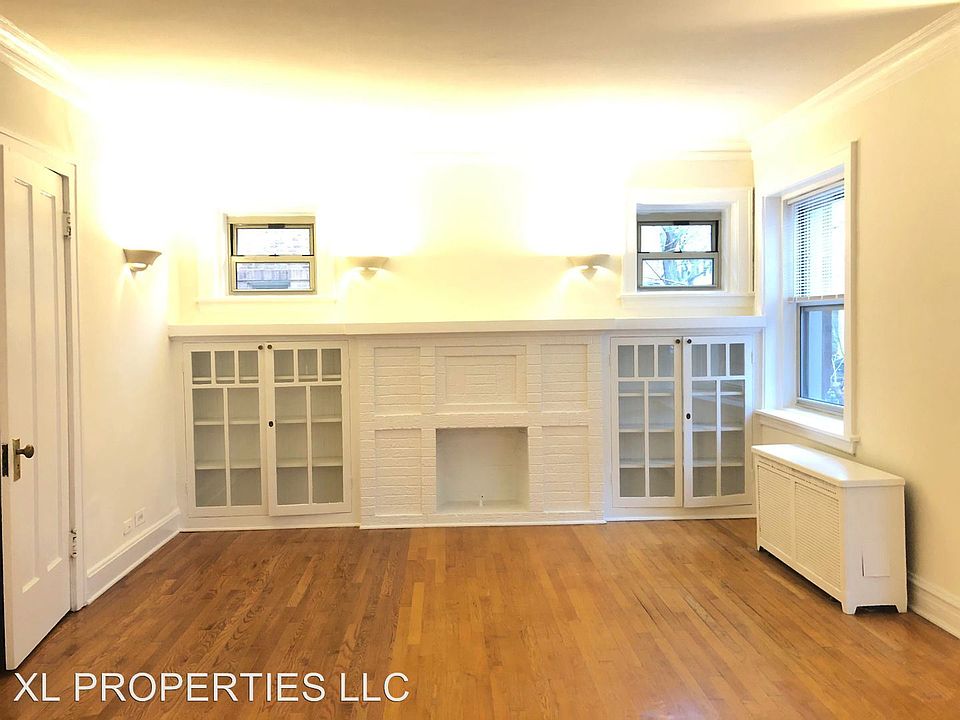 1st image of 5338 N Kenmore Ave APT 2E