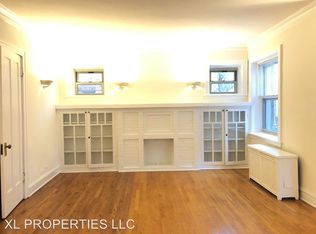 5338 N Kenmore Ave APT 2E, Chicago, IL 60640