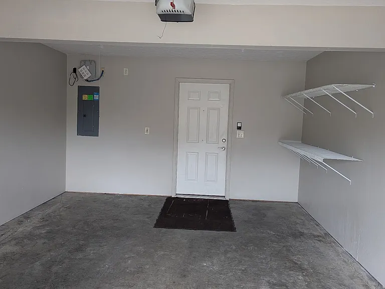 300 Wysteria Village Dr #1 — Photo 19