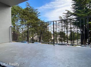 430 Burnett Ave #4, San Francisco, CA 94131