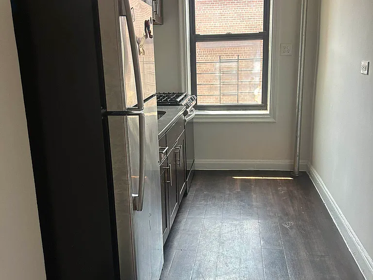3920 Bronx Blvd #6G — Photo 5