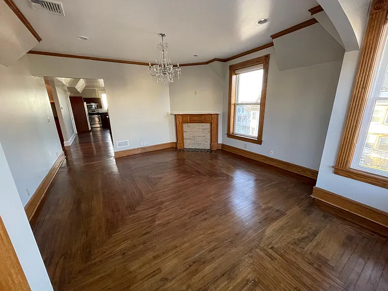 222 Belmont St #2 — Photo 19