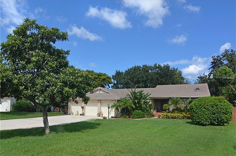 1st image of 6318 Oak Meadow Bnd
