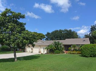 6318 Oak Meadow Bnd, Orlando, FL 32819