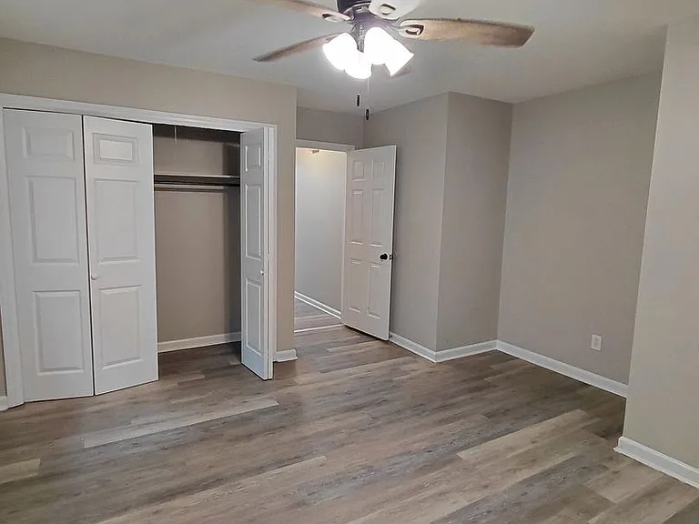 2591 N Pierce Cir — Photo 9