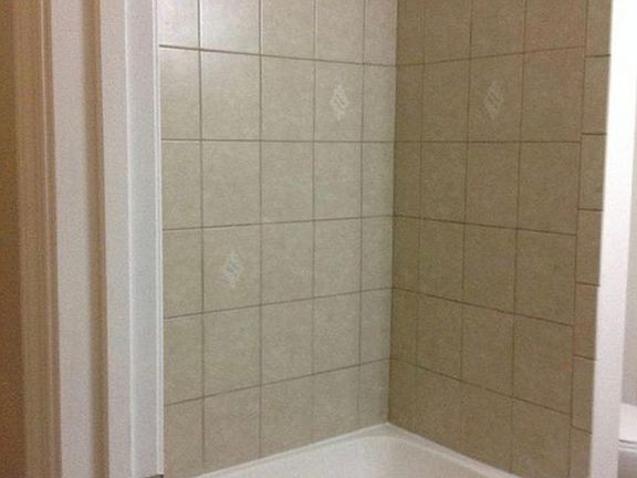 5th image of 4131 Ulloa St