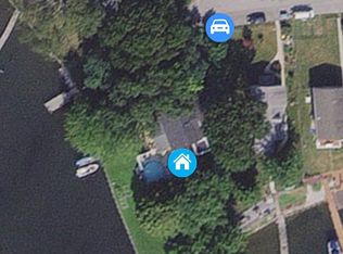 103 Norman Rd, Pasadena, MD 21122