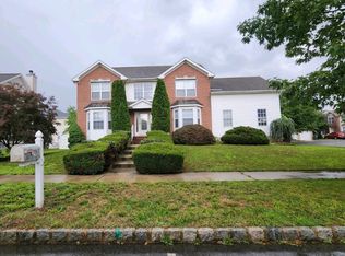 15 Mapleton Rd, Old Bridge, NJ 08857