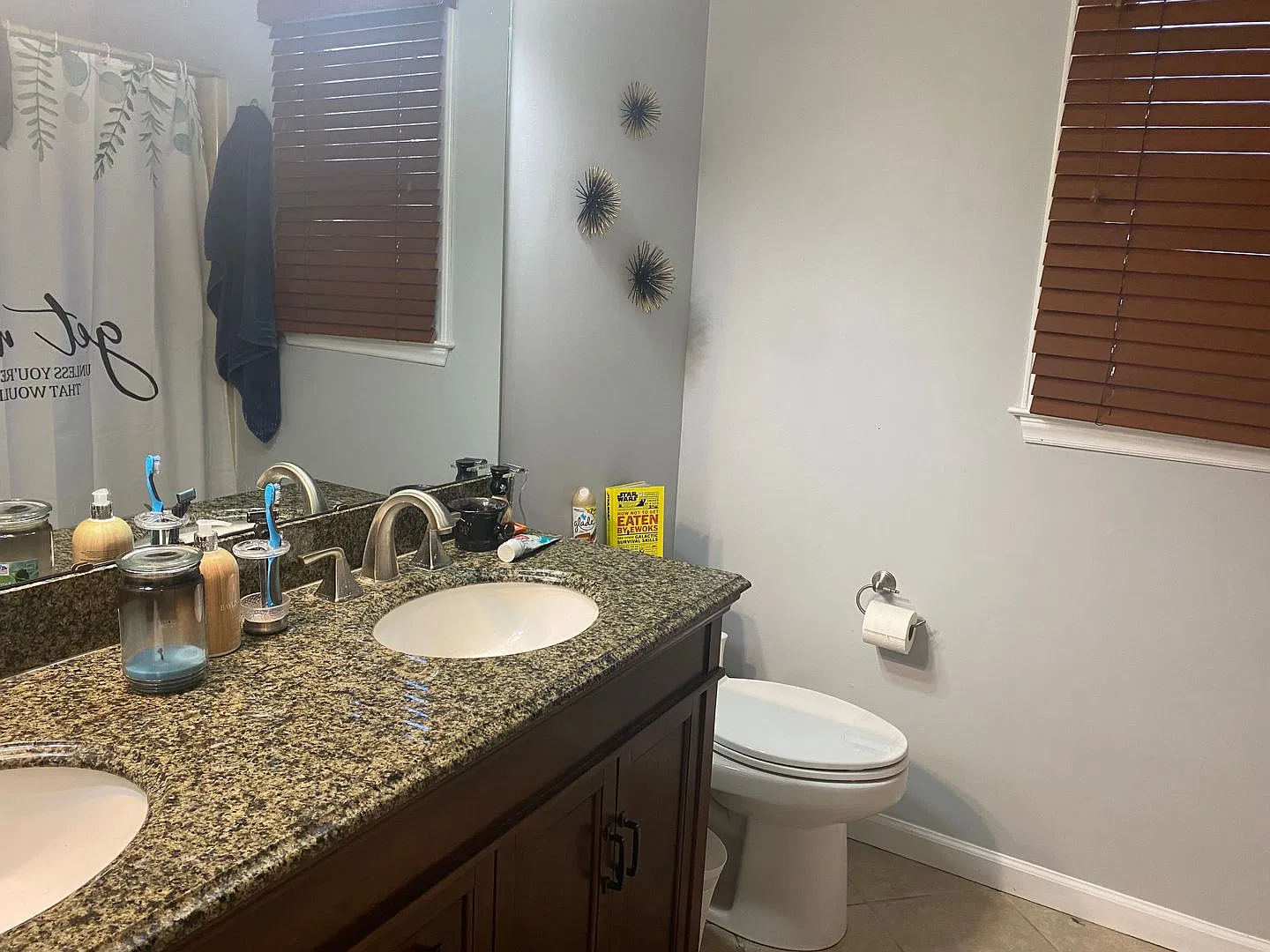 Carolina Lakes! Waterview! Water Access! — Photo 3