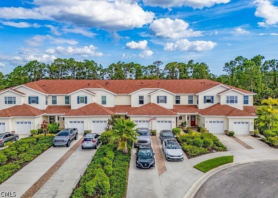 1st image of 2282 Mulberry Ln