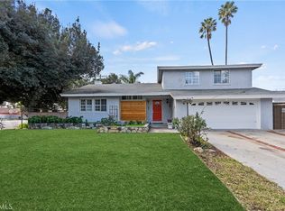 7601 Gazette Ave, Winnetka, CA 91306