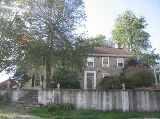 86 Roberts Rd, Littlestown, PA 17340