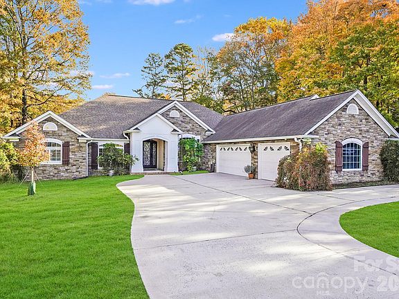 2nd image of 5329 Kuykendall Rd