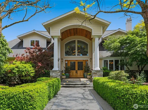 5045 NE Waterview Way, Kingston, WA 98346