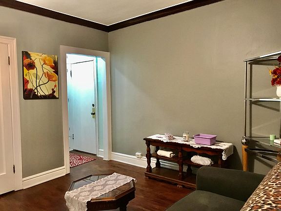 5th image of 212 S 5th Ave APT B3
