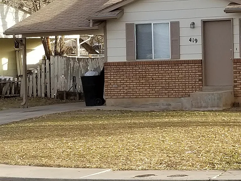 423 N Cedar Blvd — Photo 1