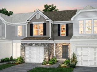 2449 Salem Creek Ct, Murfreesboro, TN 37128