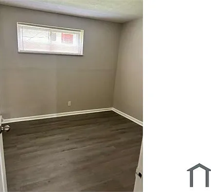 2 bed, 1000 sqft, $975 — Photo 3