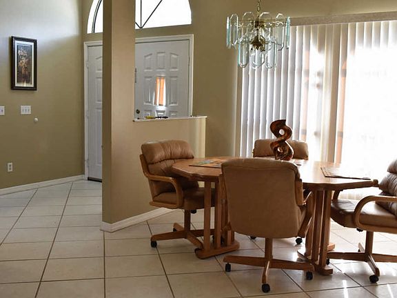 4th image of 2049 SW Trenton Ln