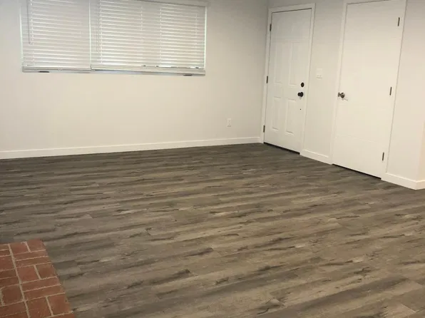 1230 S Holt Ave, Los Angeles, CA 90035