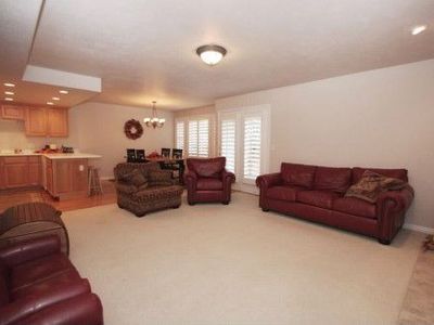 4318 S 2300 E, Holladay, UT, 84124