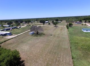 Bear Hill Rd, Royse City, TX 75189