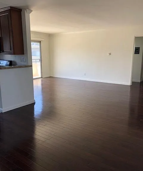 1831 Camden Ave #14 — Photo 10