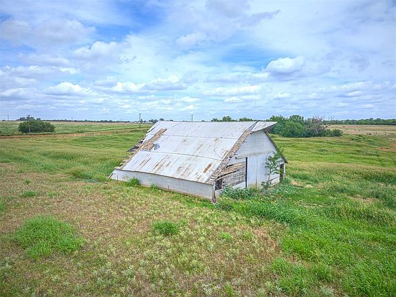 2nd image of 9500 Timber Pass Lot 3