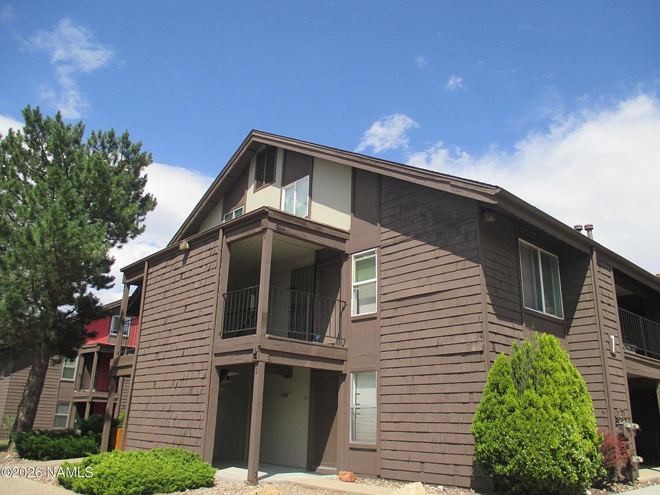 1st image of 1200 S Riordan Ranch St APT 50