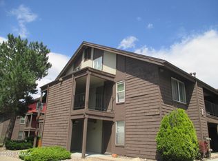 1200 S Riordan Ranch St APT 50, Flagstaff, AZ 86001