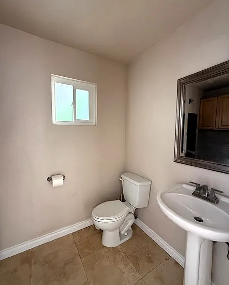 9257 Virginian Ln #B — Photo 23