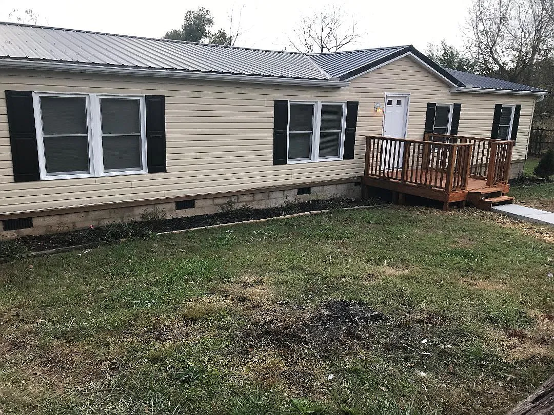 Building Photo - 336 Winchester Dr