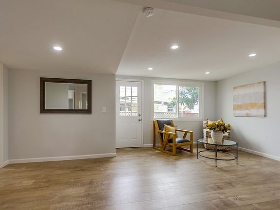 3rd image of 3705 Bancroft St