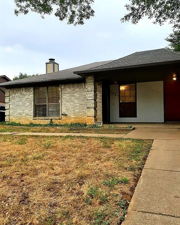 1st image of 2927 Hilltop Dr