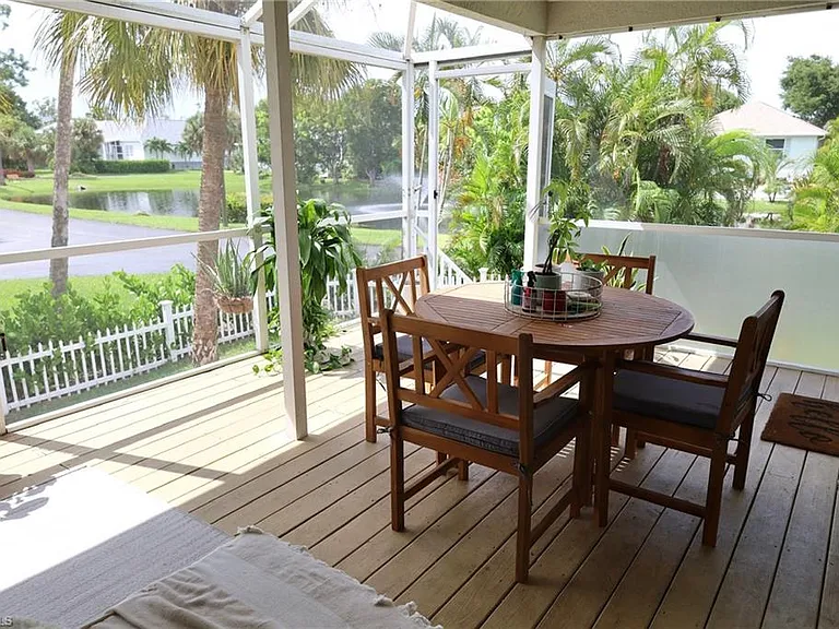 6123 Montego Bay Loop — Photo 20