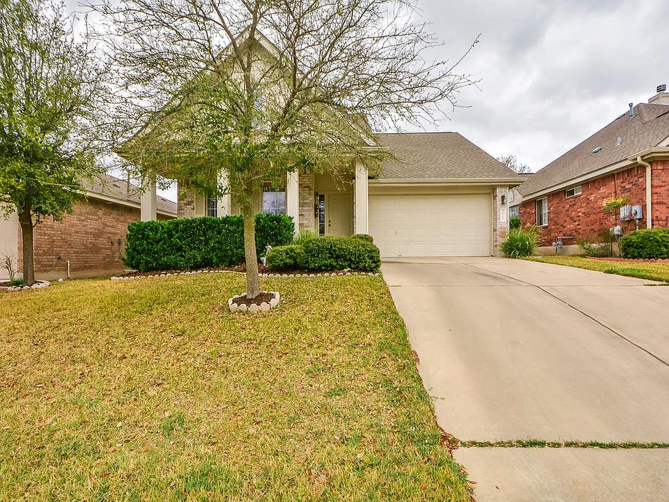 1st image of 2517 Nightshade Dr